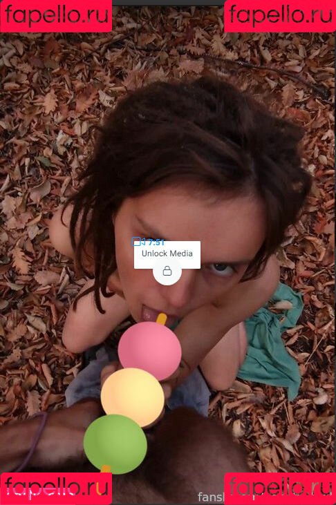 Beauty_Bird Onlyfans Photo Gallery 