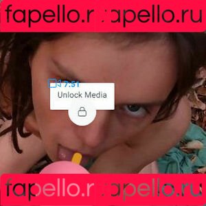 Beauty_Bird Onlyfans Photo Gallery 