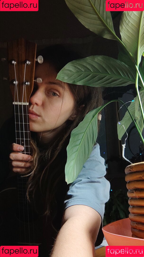 Beauty_Bird Onlyfans Photo Gallery 