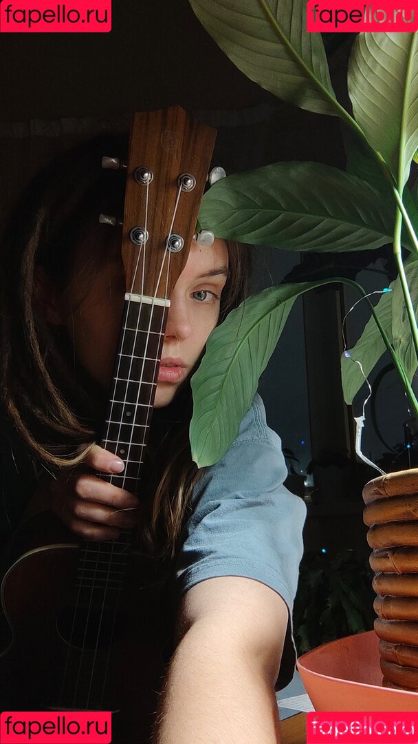 Beauty_Bird Onlyfans Photo Gallery 