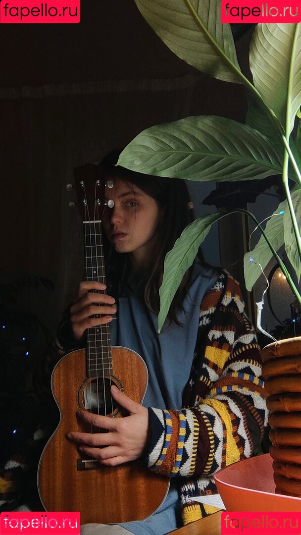 Beauty_Bird Onlyfans Photo Gallery 