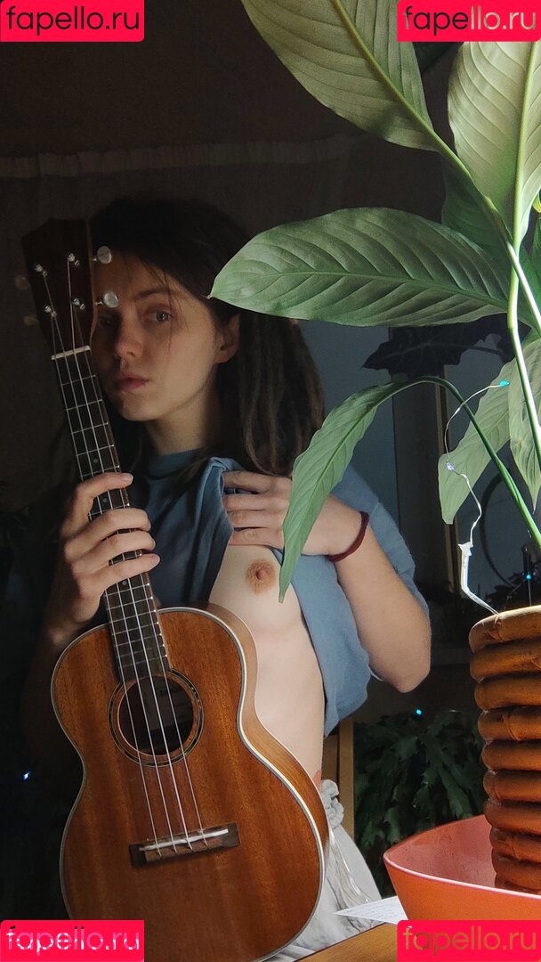 Beauty_Bird Onlyfans Photo Gallery 