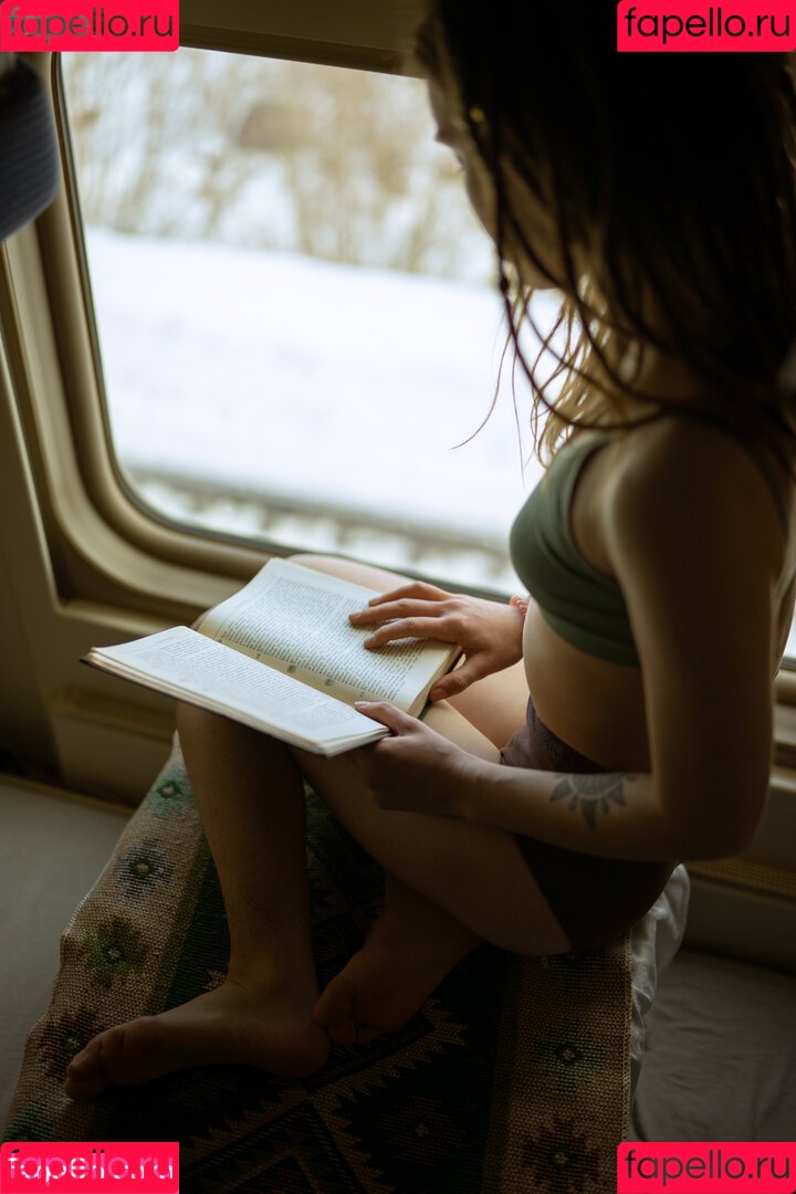 Beauty_Bird Onlyfans Photo Gallery 