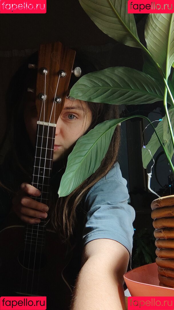 Beauty_Bird Onlyfans Photo Gallery 