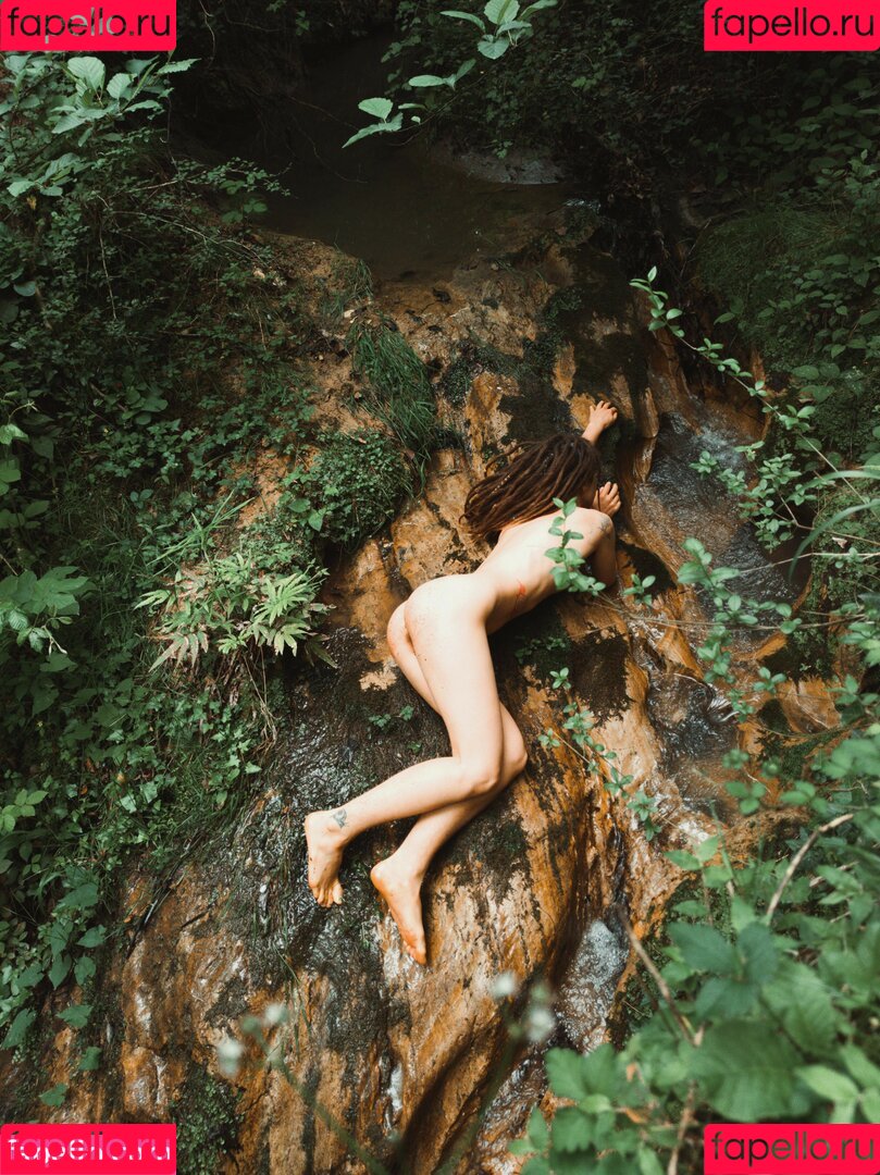 Beauty_Bird Onlyfans Photo Gallery 