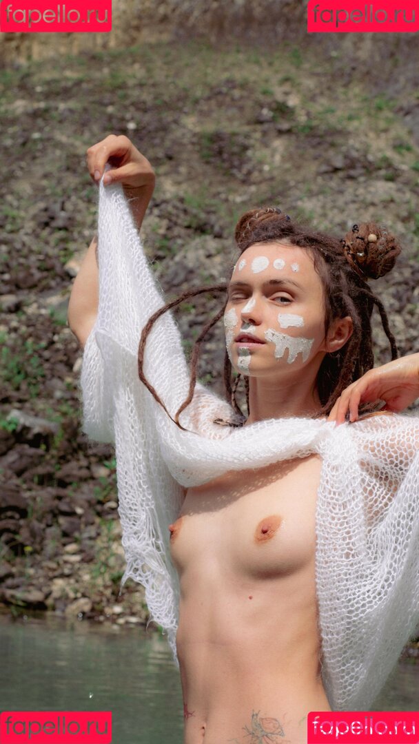 Beauty_Bird Onlyfans Photo Gallery 