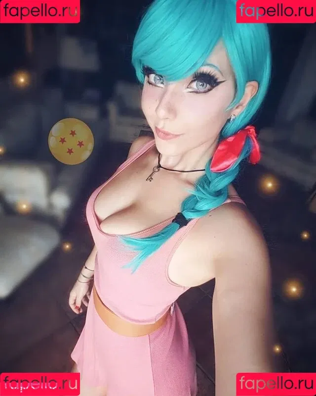 Soryu Geggy Cosplay Onlyfans Photo Gallery 