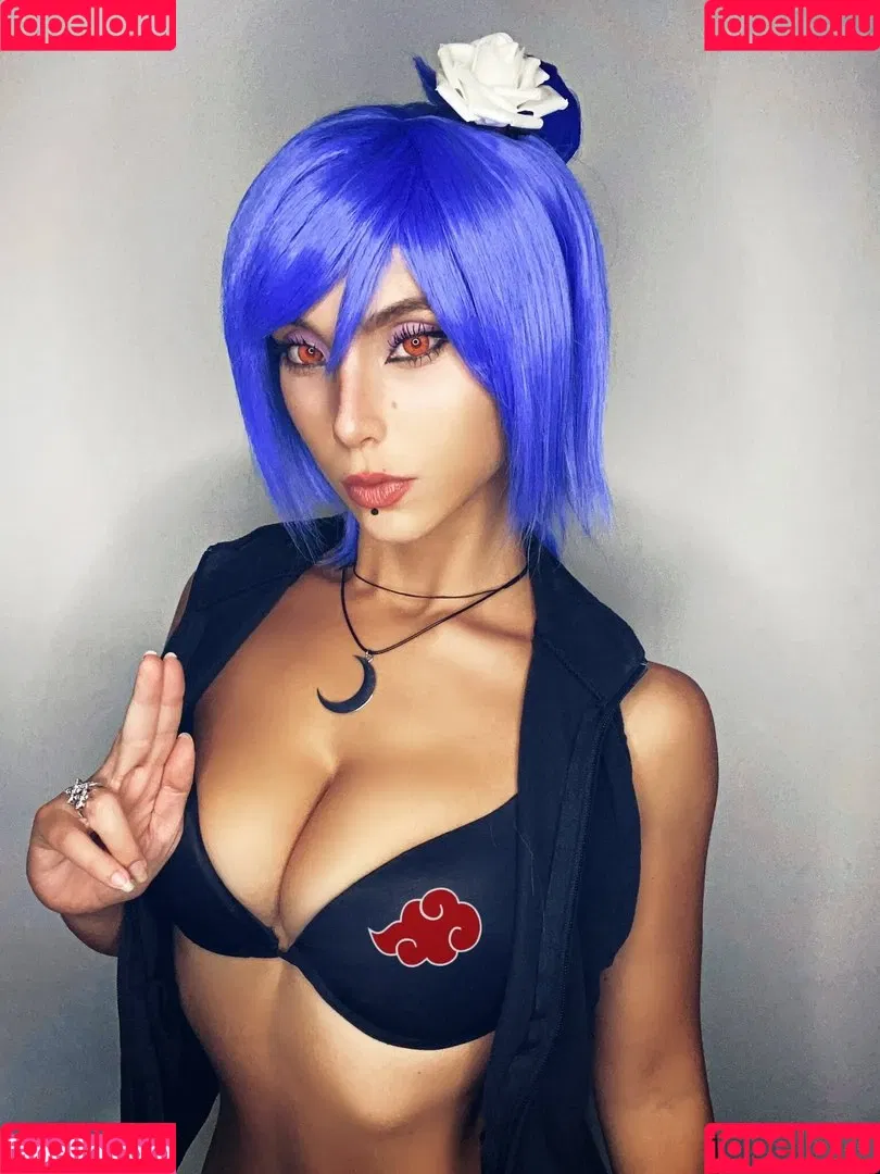 Soryu Geggy Cosplay Onlyfans Photo Gallery 