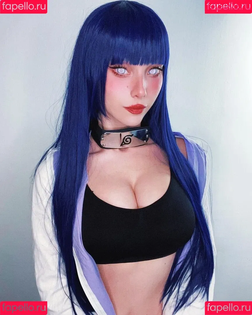 Soryu Geggy Cosplay Onlyfans Photo Gallery 
