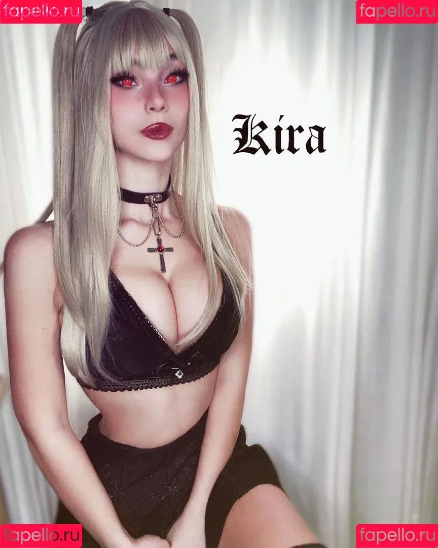 Soryu Geggy Cosplay Onlyfans Photo Gallery 