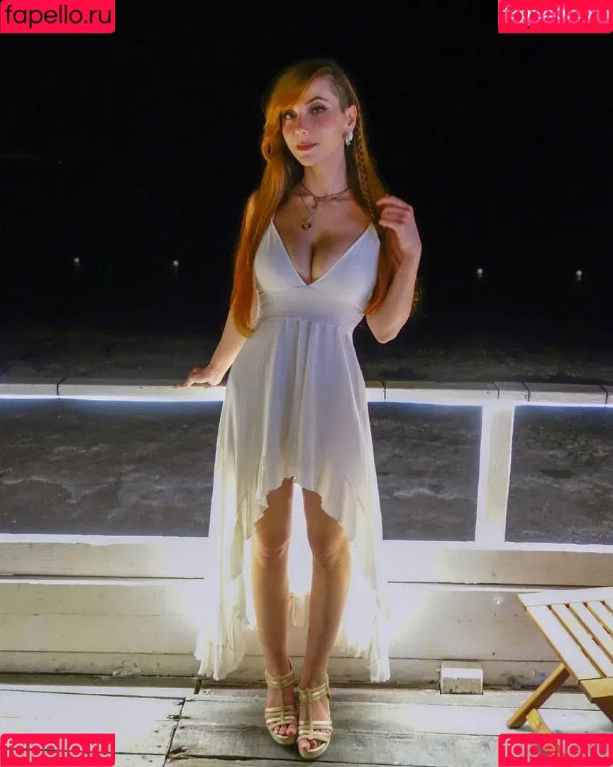 Soryu Geggy Cosplay Onlyfans Photo Gallery 