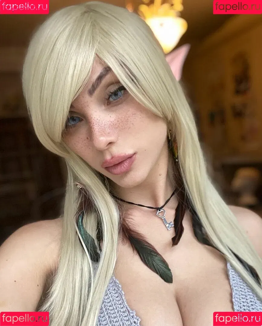 Soryu Geggy Cosplay Onlyfans Photo Gallery 