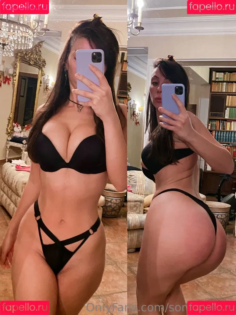 Soryu Geggy Cosplay Onlyfans Photo Gallery 