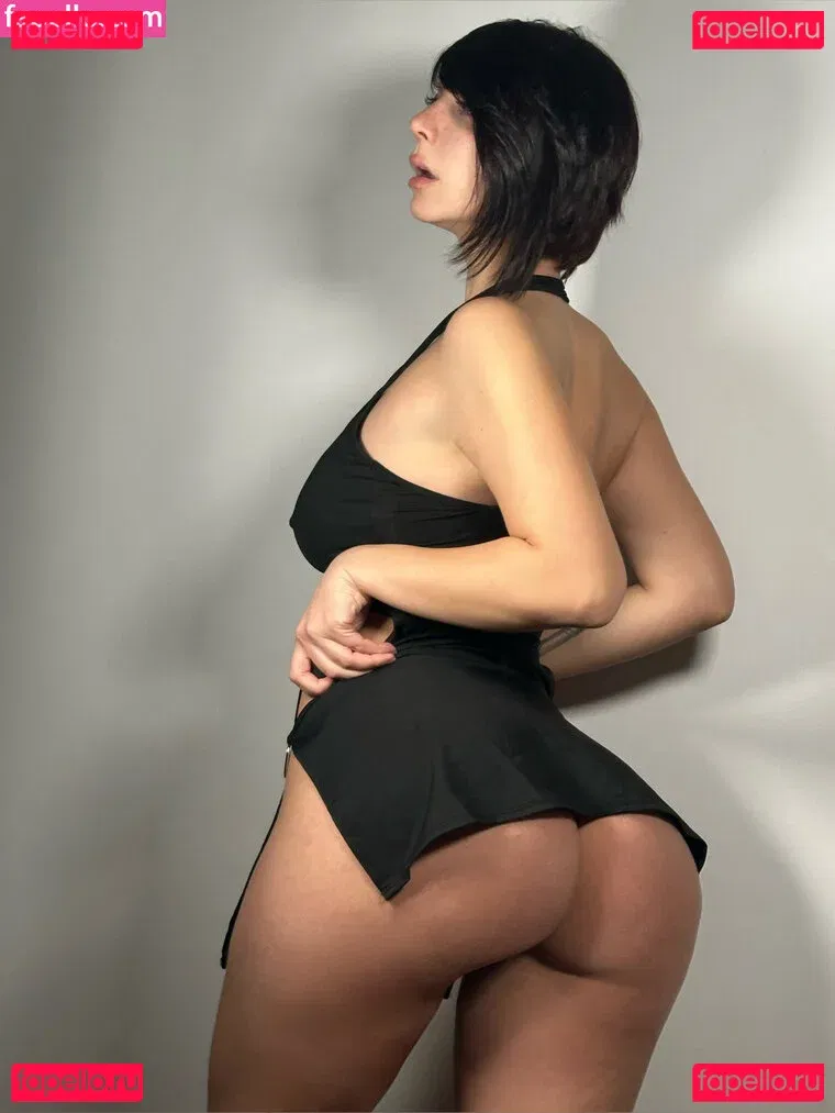 Soryu Geggy Cosplay Onlyfans Photo Gallery 