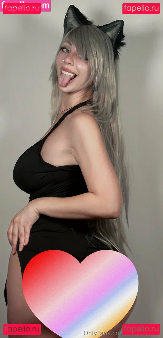 Soryu Geggy Cosplay Onlyfans Photo Gallery 