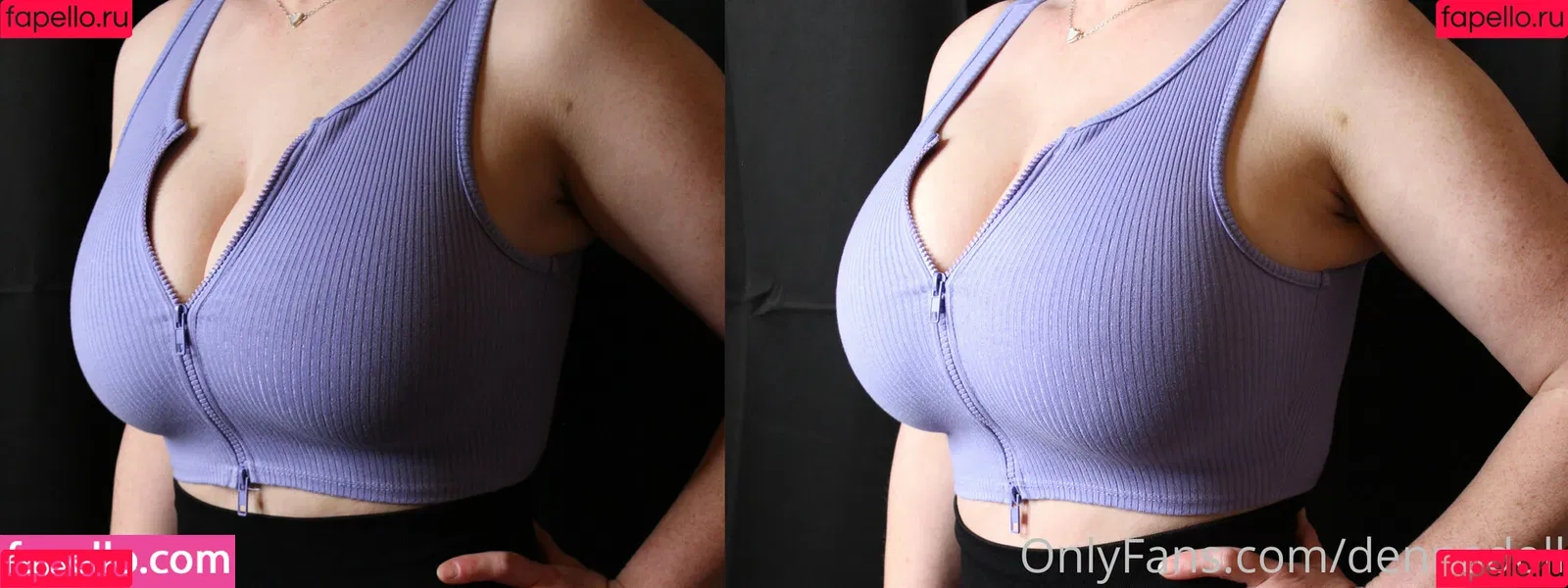 dennadoll Onlyfans Photo Gallery 