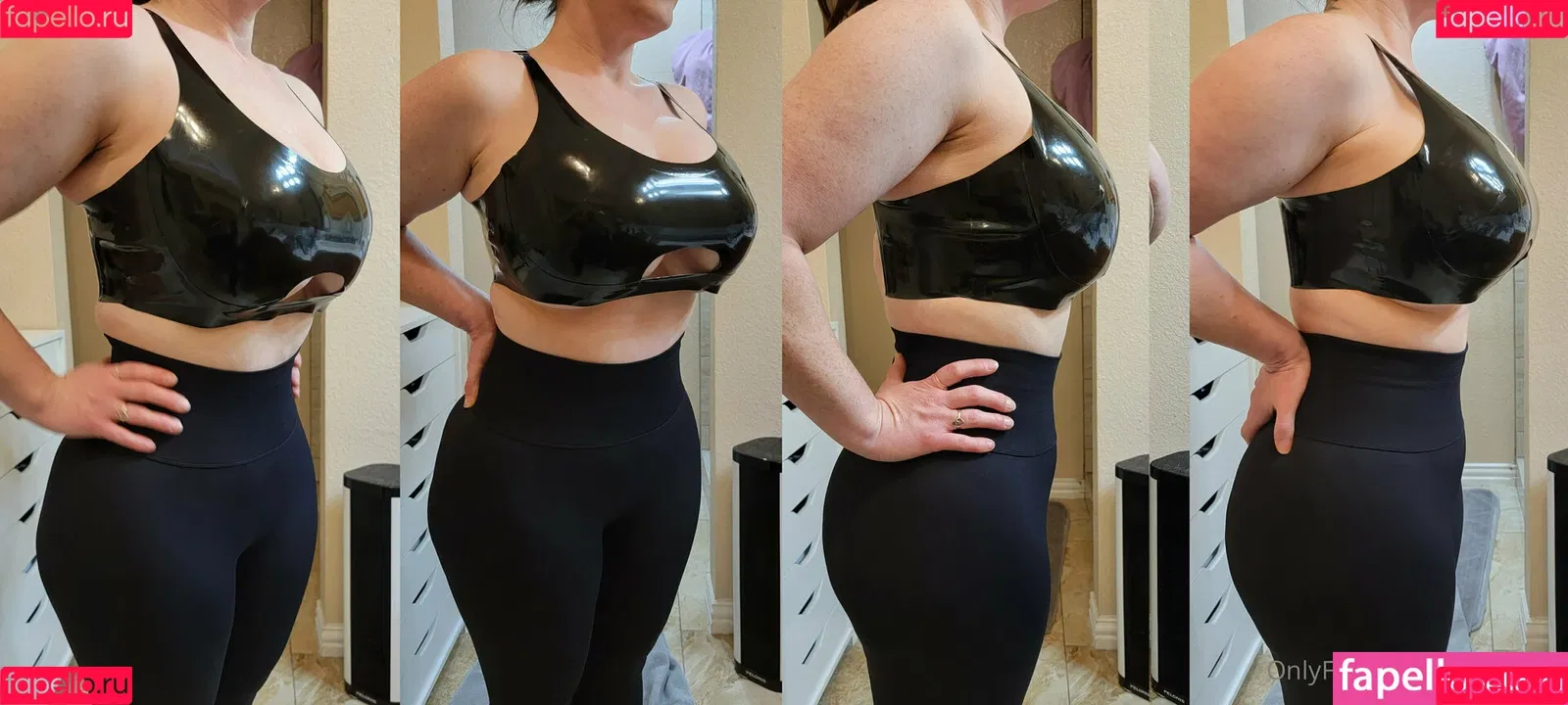 dennadoll Onlyfans Photo Gallery 