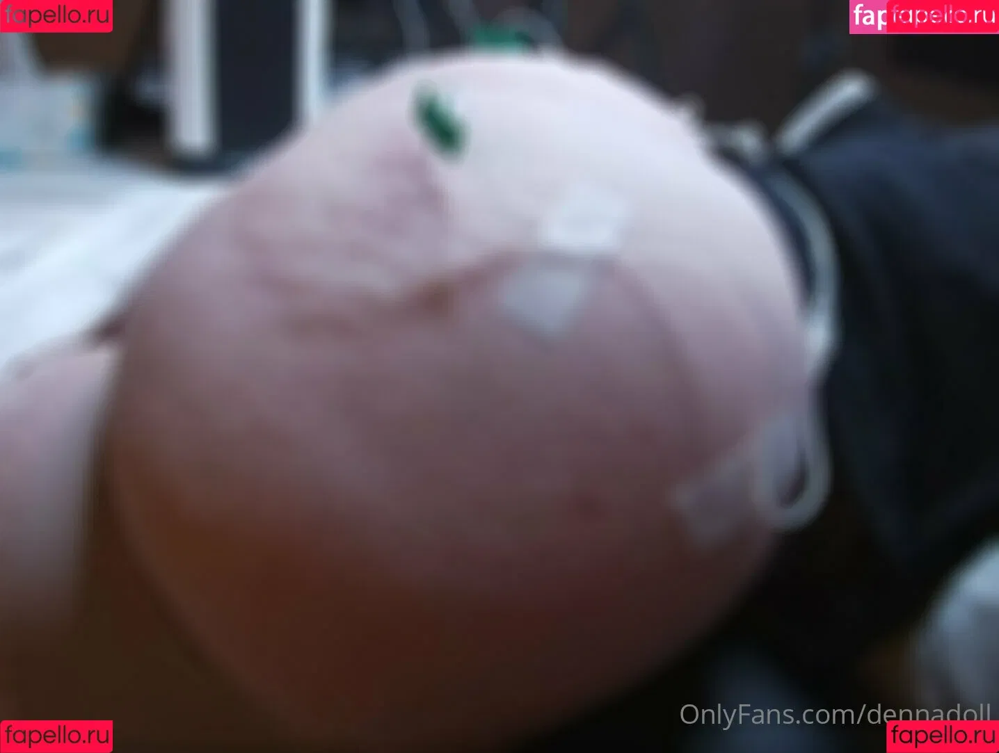 dennadoll Onlyfans Photo Gallery 