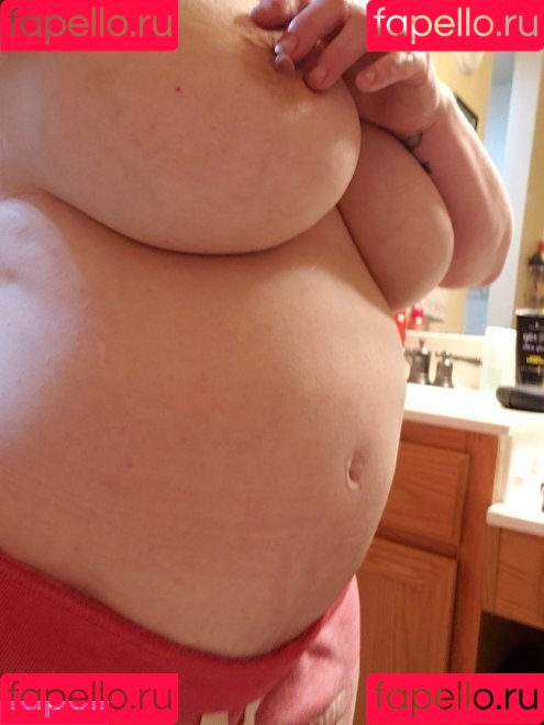 dennadoll Onlyfans Photo Gallery 