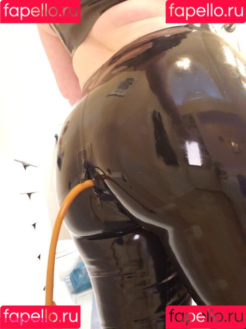 dennadoll Onlyfans Photo Gallery 