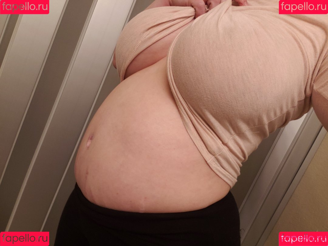 dennadoll Onlyfans Photo Gallery 