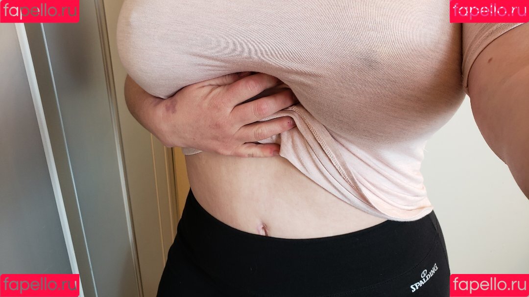 dennadoll Onlyfans Photo Gallery 