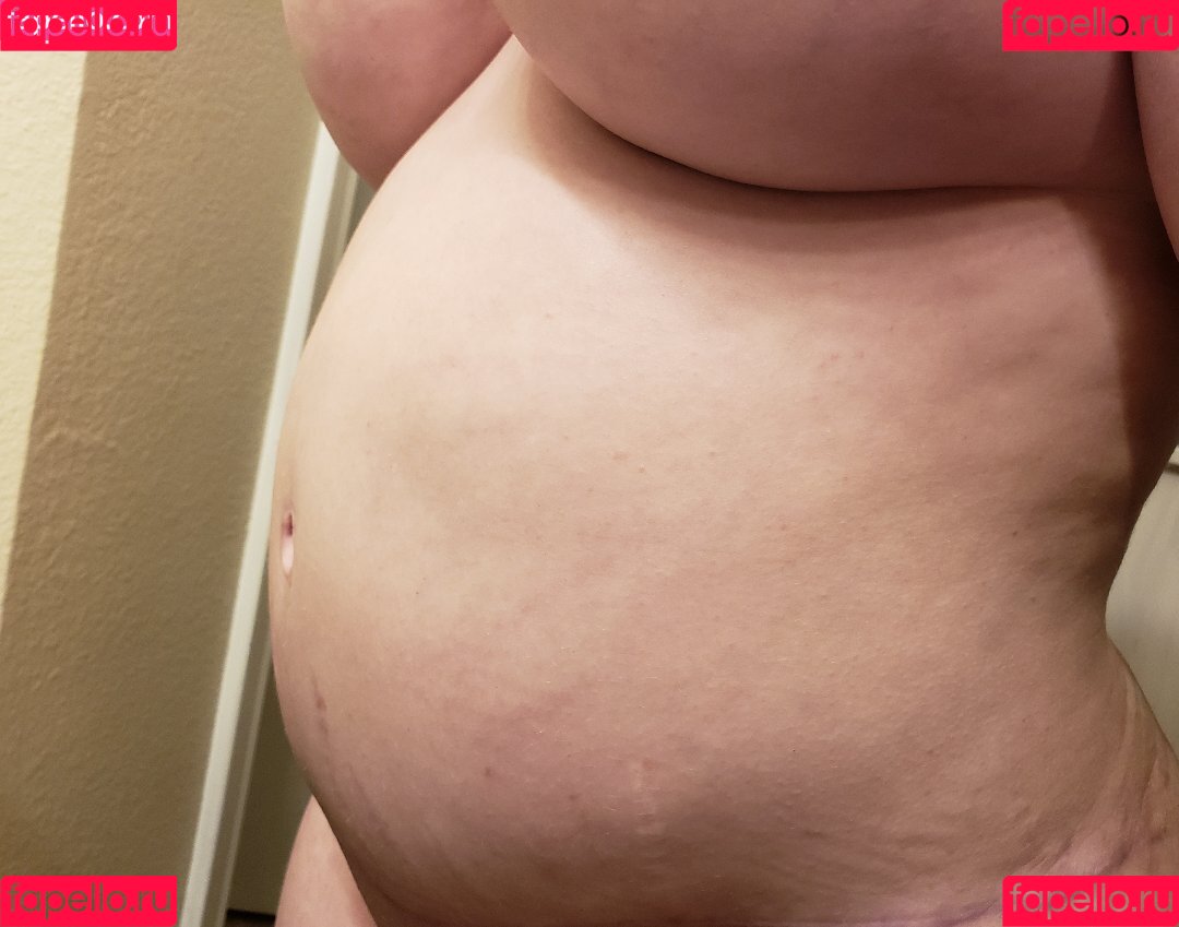 dennadoll Onlyfans Photo Gallery 