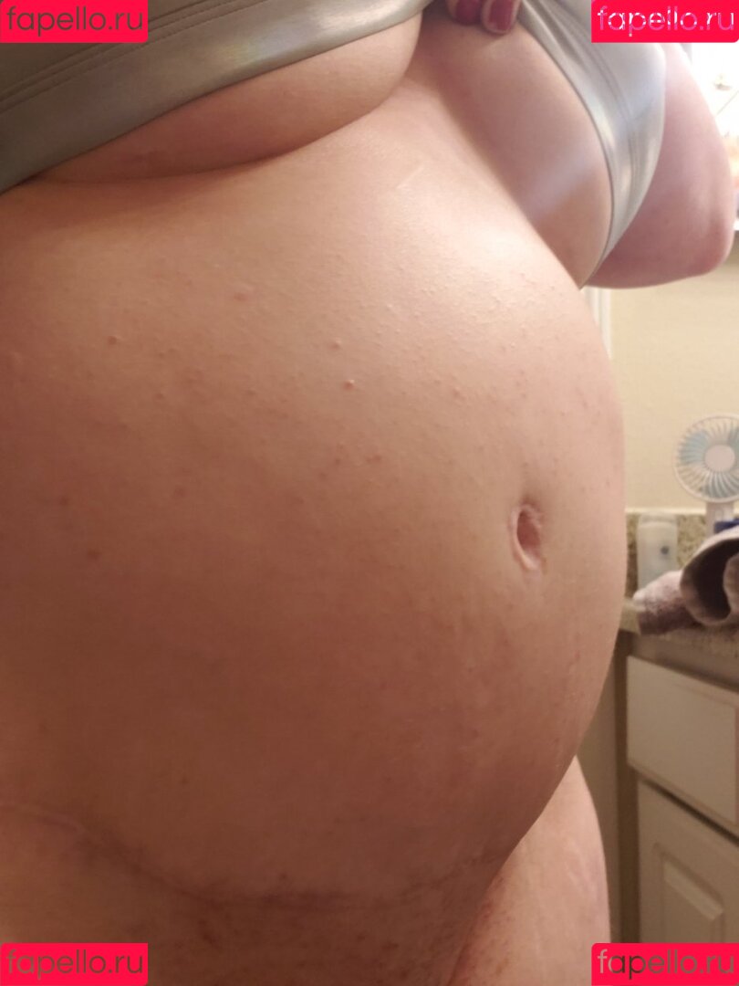 dennadoll Onlyfans Photo Gallery 