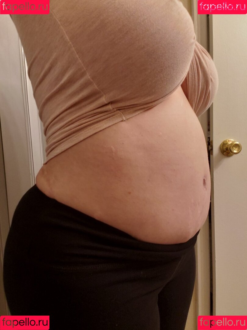 dennadoll Onlyfans Photo Gallery 