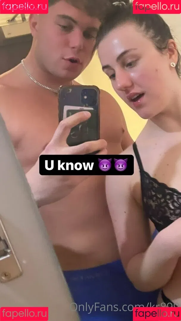 Katy Robertson Onlyfans Photo Gallery 