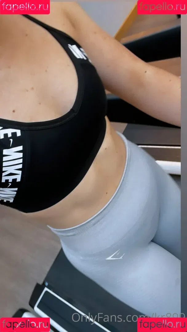 Katy Robertson Onlyfans Photo Gallery 