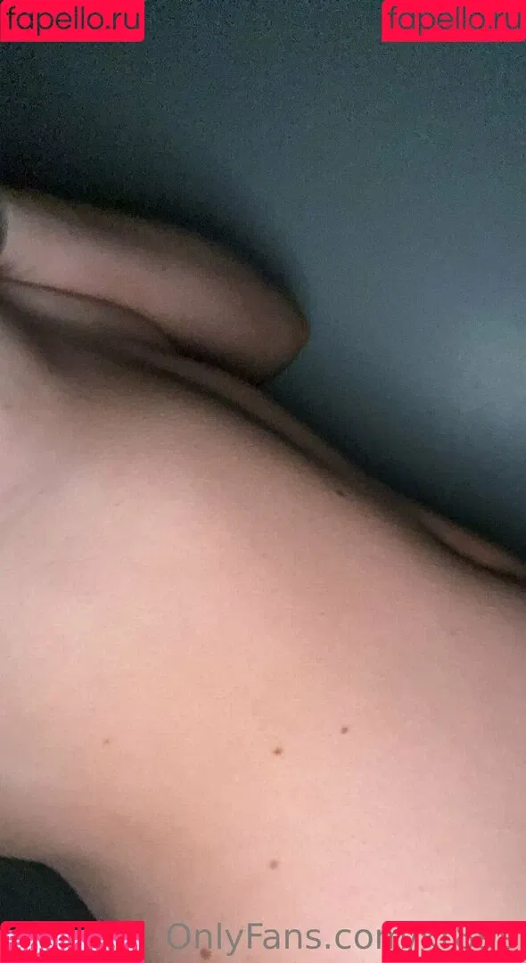 Katy Robertson Onlyfans Photo Gallery 