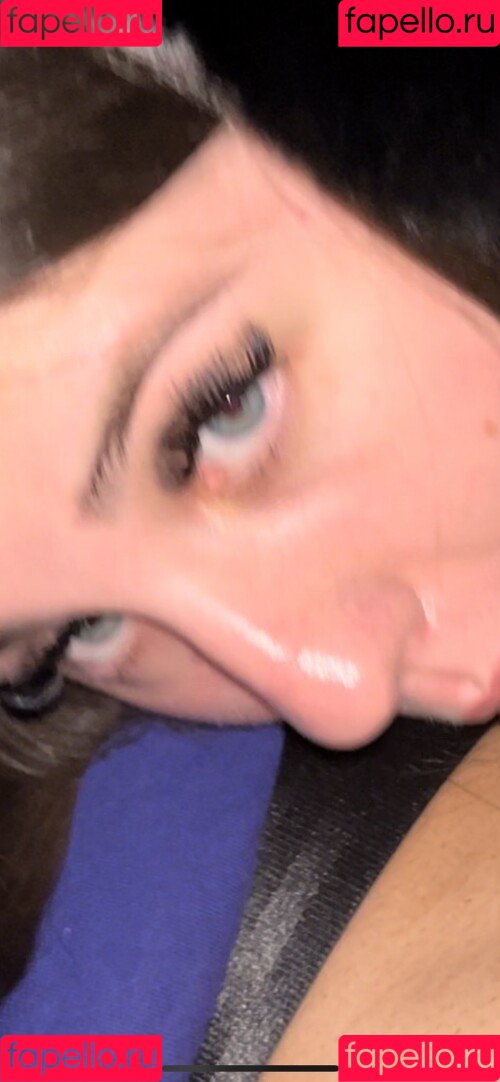 Katy Robertson Onlyfans Photo Gallery 