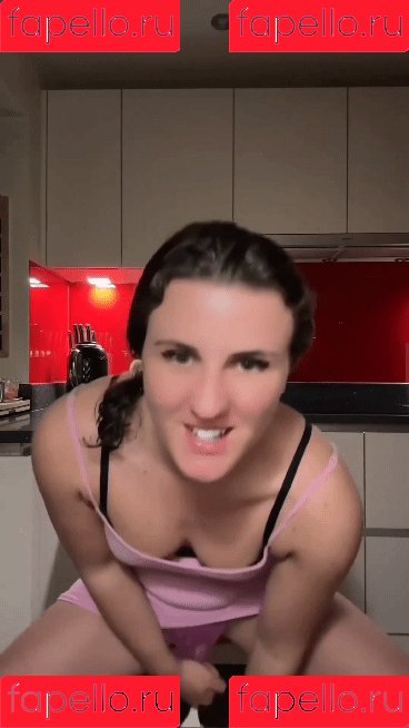 Katy Robertson Onlyfans Photo Gallery 