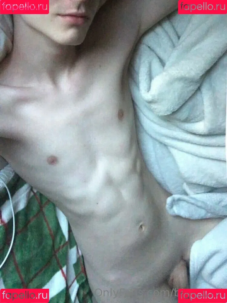Bisectual Onlyfans Photo Gallery 