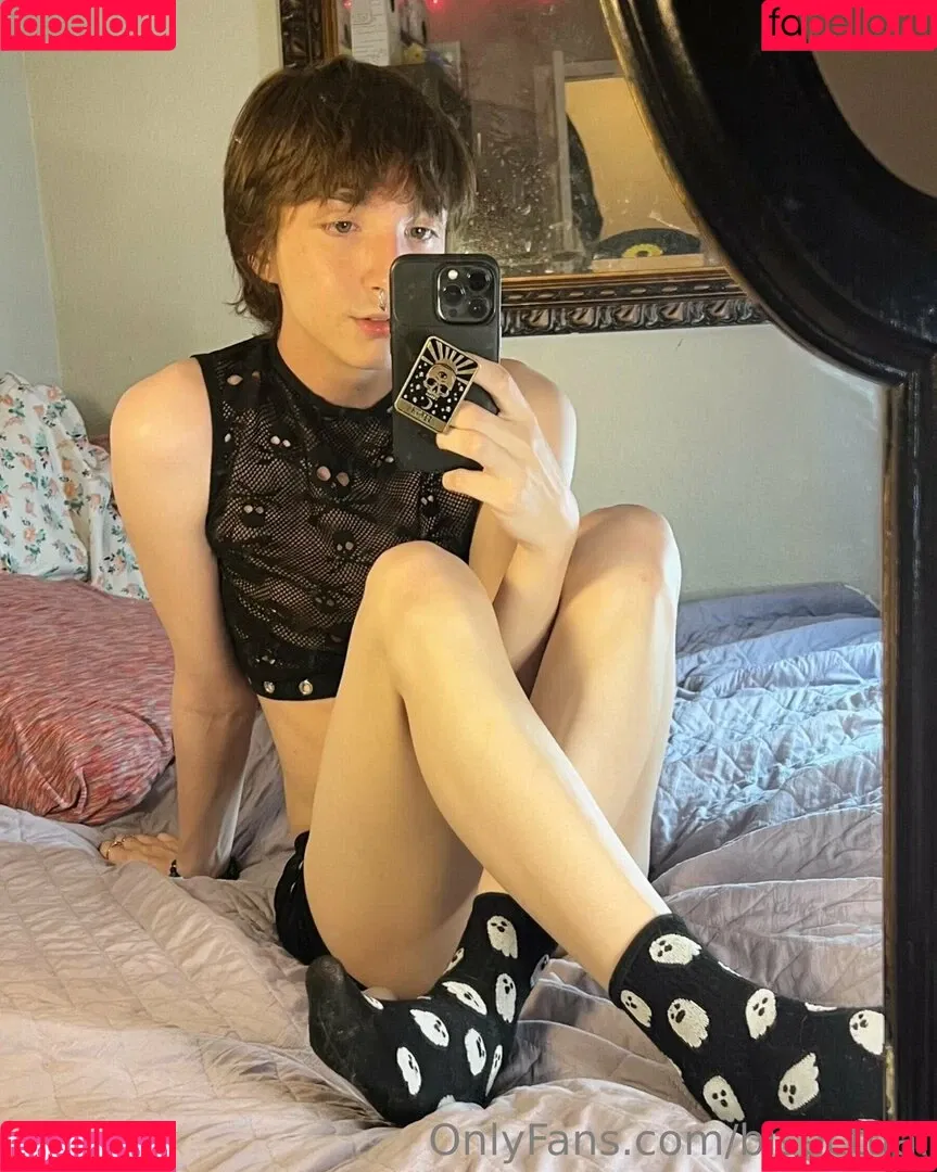Bisectual Onlyfans Photo Gallery 