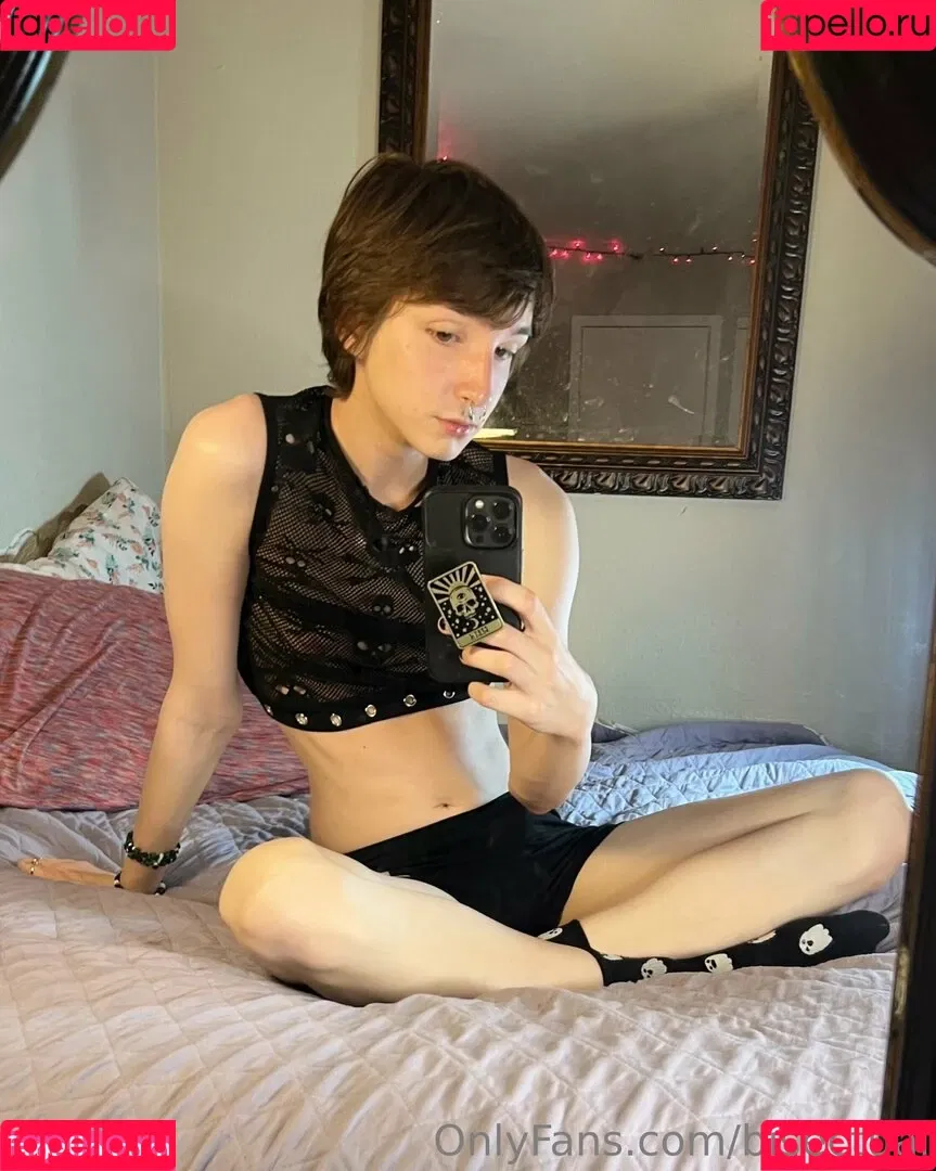Bisectual Onlyfans Photo Gallery 