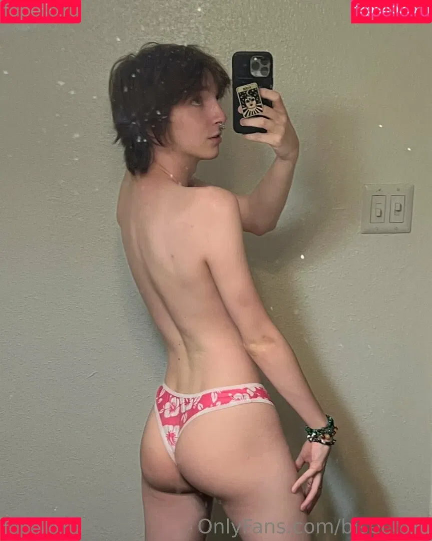 Bisectual Onlyfans Photo Gallery 