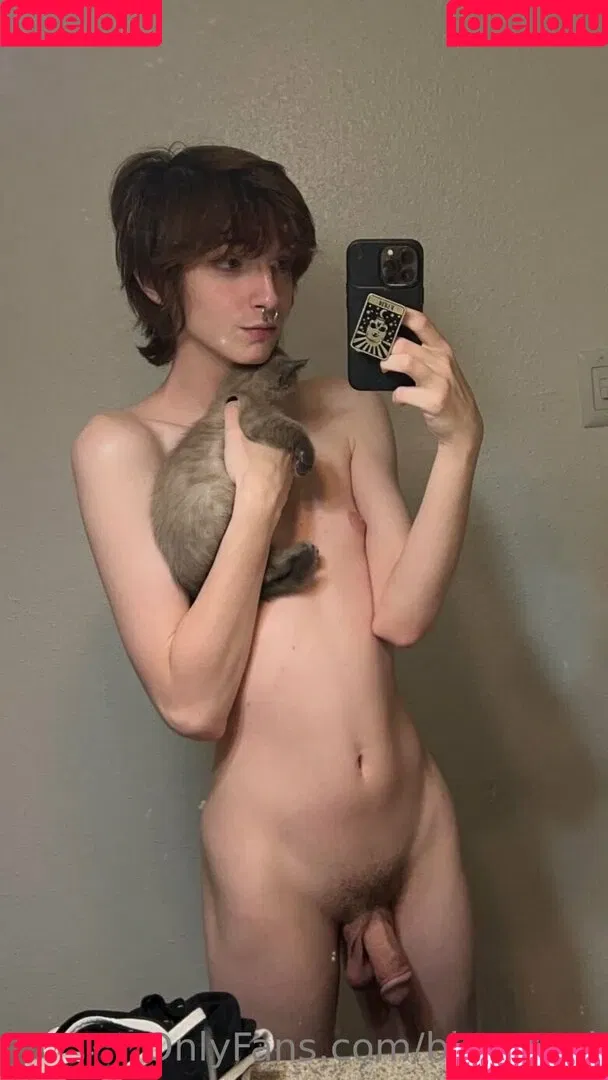Bisectual Onlyfans Photo Gallery 