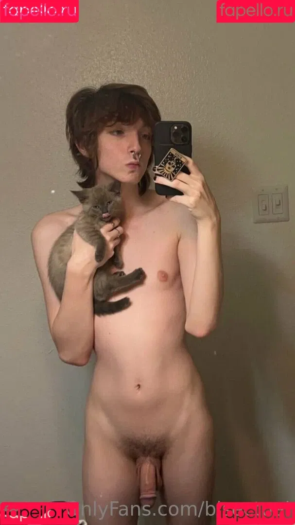 Bisectual Onlyfans Photo Gallery 