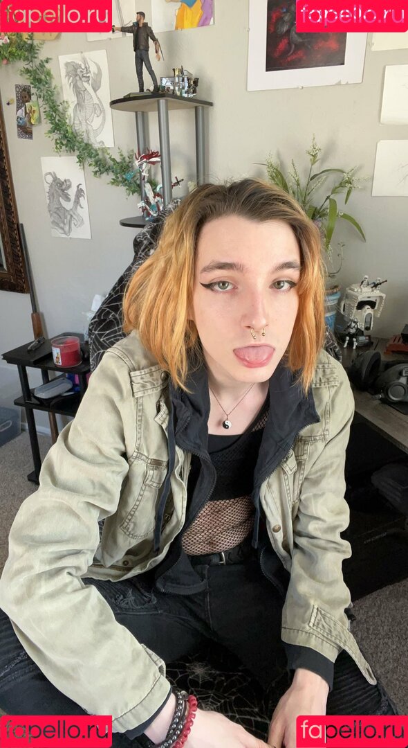 Bisectual Onlyfans Photo Gallery 