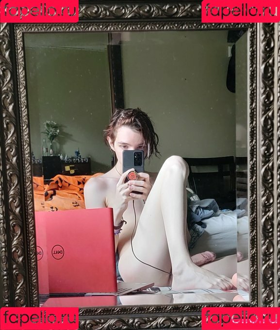 Bisectual Onlyfans Photo Gallery 