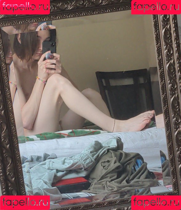 Bisectual Onlyfans Photo Gallery 