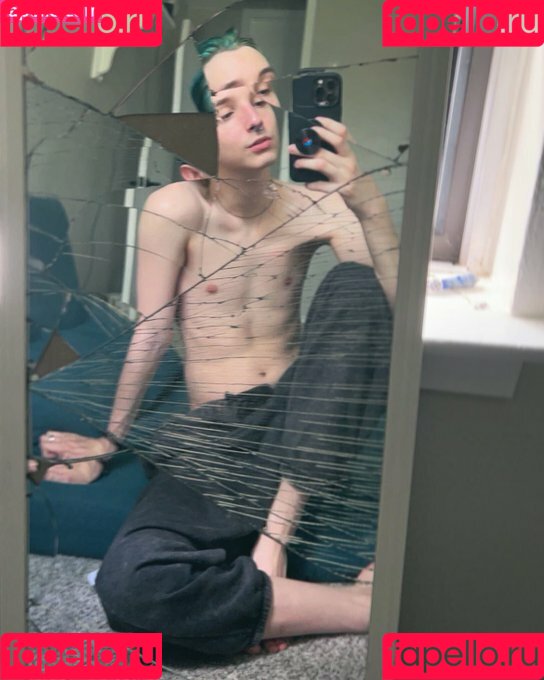 Bisectual Onlyfans Photo Gallery 