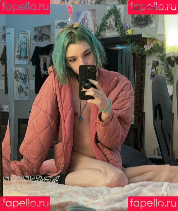 Bisectual Onlyfans Photo Gallery 