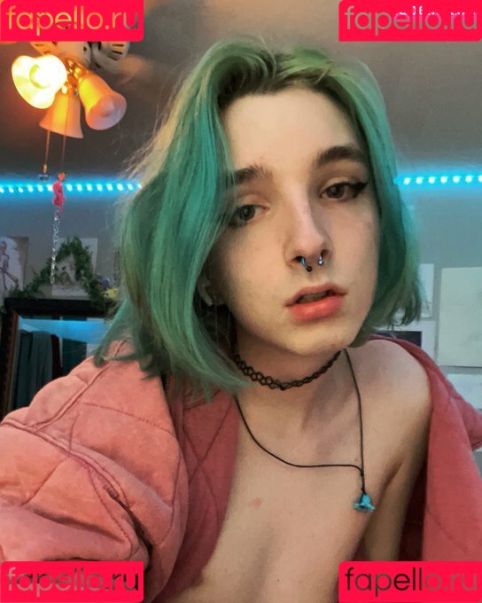 Bisectual Onlyfans Photo Gallery 