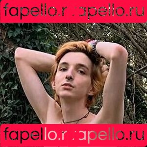 Bisectual Onlyfans Photo Gallery 