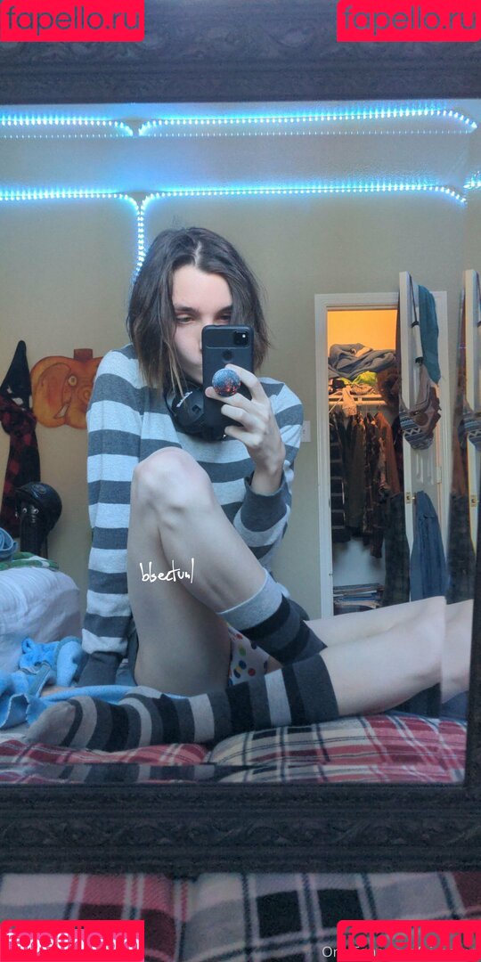 Bisectual Onlyfans Photo Gallery 