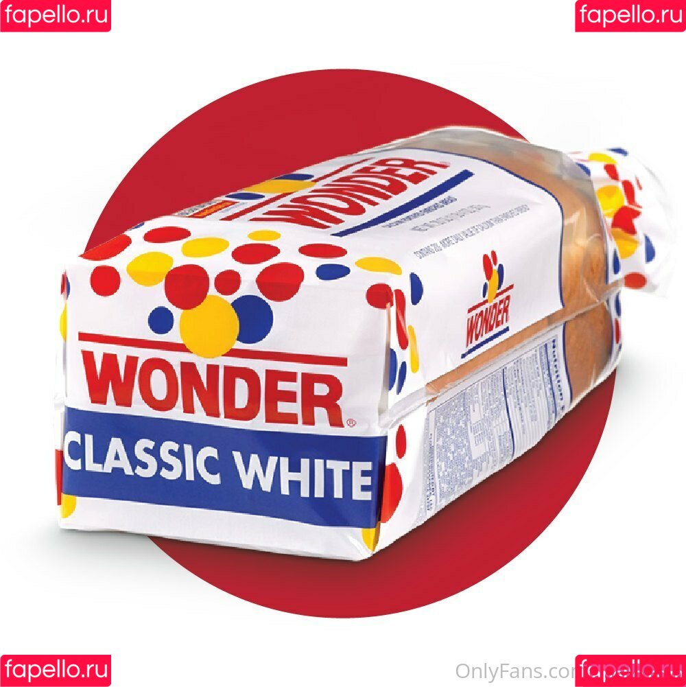 Bisectual Onlyfans Photo Gallery 