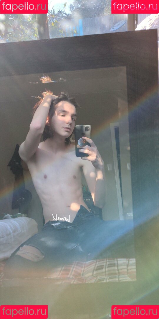 Bisectual Onlyfans Photo Gallery 